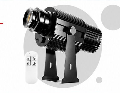 WOLTOR VP-35 Product Photo